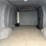 2013-cargo-express-image-13