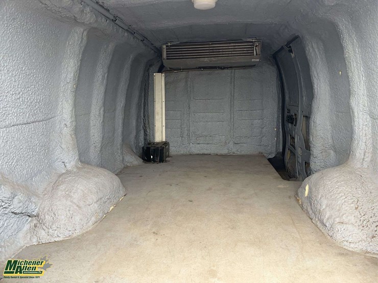 2013-cargo-express-image-13