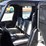 2025-polaris-ranger-570-image-21