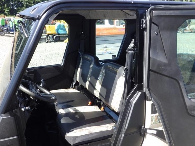 2025-polaris-ranger-570-image-21