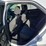 2022-chevrolet-equinox-image-24