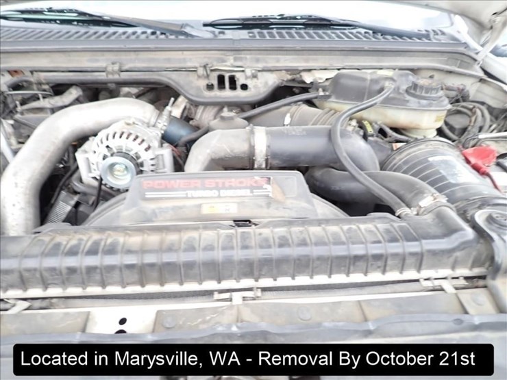 2005-ford-f450-image-23