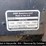 new-holland-t7050-image-13