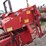 new-holland-316-image-9