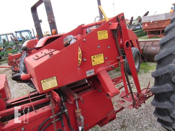 new-holland-316-image-9