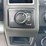 2019-ford-f350-xl-image-16