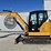 2023-caterpillar-306cr-image-13