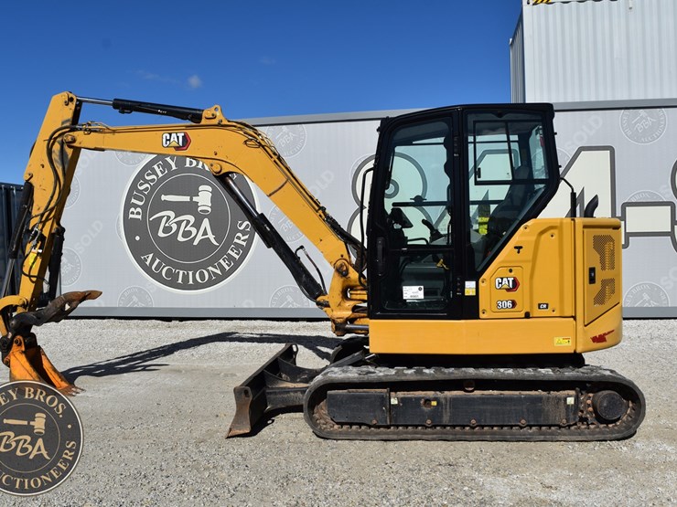 2023-caterpillar-306cr-image-13
