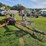 2008-jlg-t500j-image-8