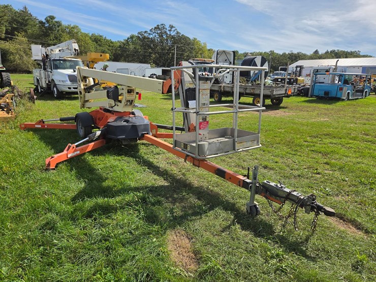 2008-jlg-t500j-image-8