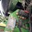 2011-john-deere-9770-sts-image-54