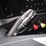 2023-freightliner-cascadia-126-image-18