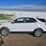 2022-chevrolet-equinox-image-8