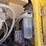 2023-komatsu-pc360-lci-11-image-63