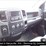 2013-dodge-1500-image-7