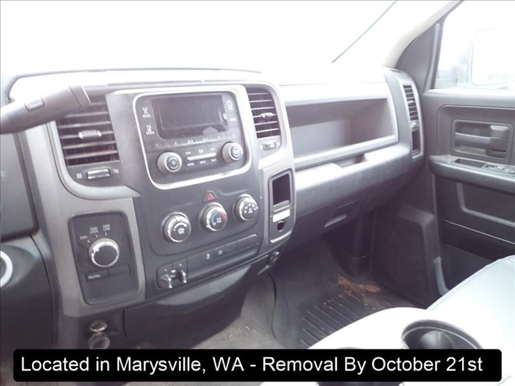 2013-dodge-1500-image-7