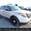 2014-ford-explorer-image-14