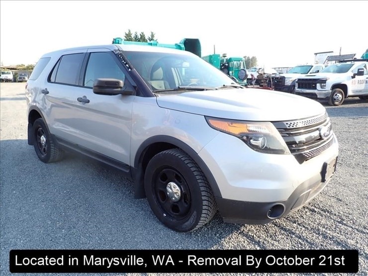2014-ford-explorer-image-14