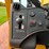 2007-caterpillar-tl943-image-47