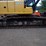 2010-deere-240d-lc-image-26