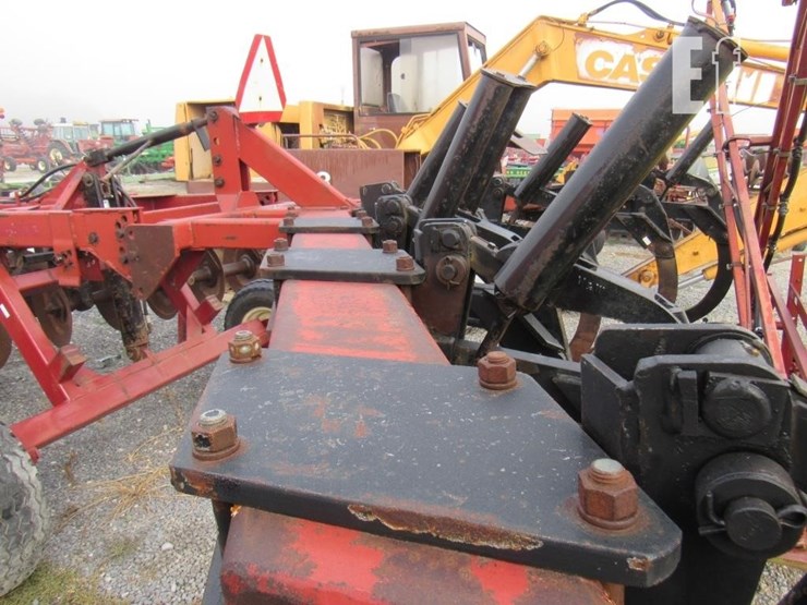 m&w-1475-image-25