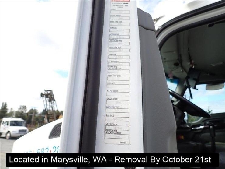 2016-kenworth-t880-image-62