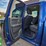 2010-dodge-ram-1500-image-22
