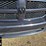 2019-ram-1500-classic-image-29