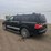 2008-lincoln-navigator-l-image-3