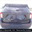 2021-ford-explorer-image-18