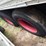 2018-hyundai-image-9