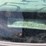 1999-ford-f350-image-5