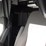 2022-freightliner-cascadia-126-image-22