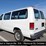 2006-ford-e350-image-9