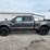 2020-ford-f350-image-2