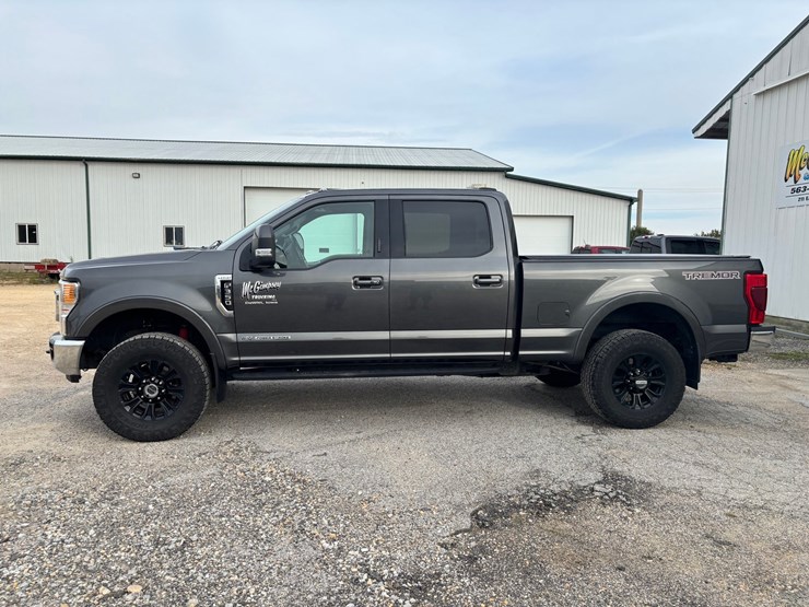 2020-ford-f350-image-2