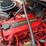 #1666-•-2012-freightliner-moving-box-truck-image-63