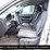 2009-jeep-grand-cherokee-image-13