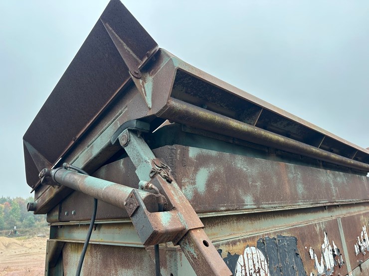powerscreen-commander-1400-image-81