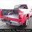 2024-ford-f150-image-9