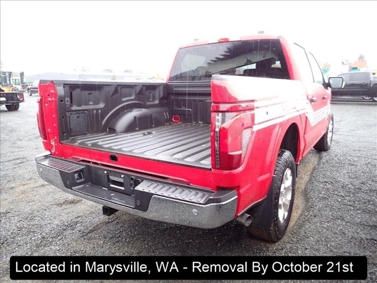 2024-ford-f150-image-9