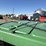 john-deere-9750-sts-image-56