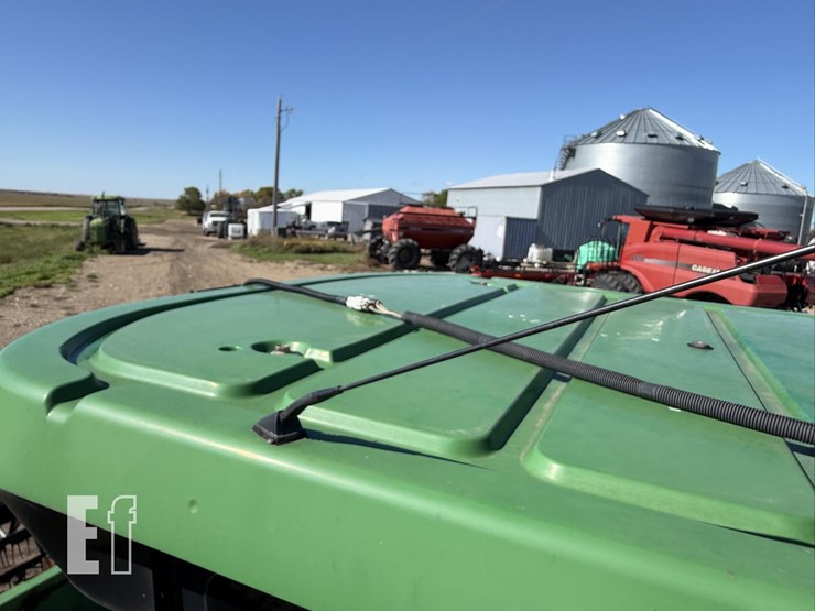john-deere-9750-sts-image-56