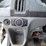 2016-ford-transit-image-15