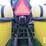 john-deere-7200-image-4