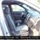 2014-ford-explorer-image-3