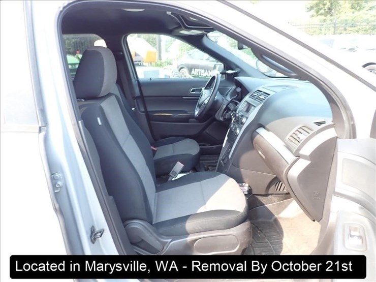 2014-ford-explorer-image-3