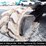 2024-caterpillar-303cr-image-29