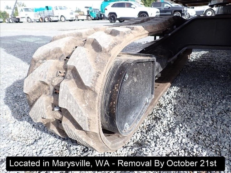 2024-caterpillar-303cr-image-29