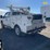 2015-ford-f350-image-3